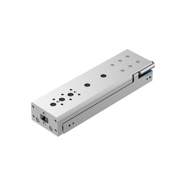 Mini Slide DGST-16-150-PA
